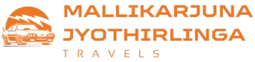 Mallikarjuna Jyothirlinga Travels